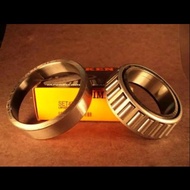 Jeep CJ7 Outer Front Wheel Lava Bearing 501349