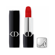 DIOR - DIOR 傲姿唇膏#999 絲絨#999[平行進口]