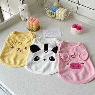 Dog clothes cat DP-CL-SHRT-300