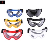 Safety Goggle Anti Splash Dust Proof Work Lab Eyewear Eye Protection Industrial Research Safety Glas