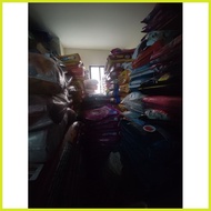 ▦ ❆ ▭ SACK DOG FOOD, Topbreed, Whoopy, ZoiDog, Special Dog, ADULT, PUPPY