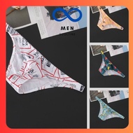 men's underwear sexy underwear men's underwear briefs seluar dalam lelaki seluar dalam seksi seluar 