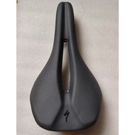 Specialized PHENOM bike seat MTB mountain bike road bicycle saddle