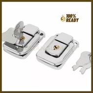 Box Hook Box Hook LOCK/ Latch Box Hook/ Box LOCK/ LOCK Suitcase LOCK