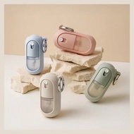 【新品上架】Oooh 75% 酒精香氛乾洗手