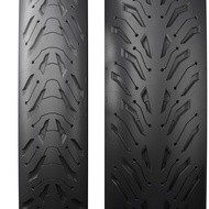 MICHELIN PILOT ROAD 6 - STREET TIRE