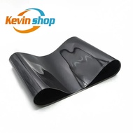 1Pcs New Compatible Transfer Belt for HP CP3525 CP3530 CP4025 CP4525 M551 /M570 M575 M3525 IBT Belt