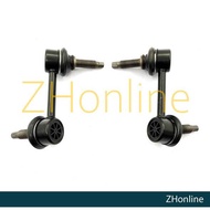 REAR ABSORBER LINK (2PCS) 55530-C1100K 55540-C1100K for HYUNDAI SONATA LF YF 2014, KIA OPTIMA K5 GT 