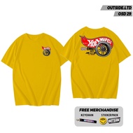 Select Mobil Enkei Rpf1 Tshirt Jersey