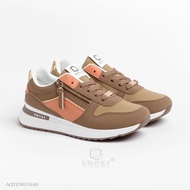 EMORY  Arcello AQYEMO5848 #sneakers-zr