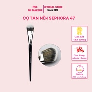 Sephora Foundation Brush 47