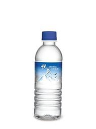 悅氏礦泉水 1箱330mlX24瓶 特價170元 每瓶平均單價7.08元