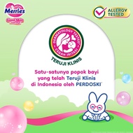 Best! Merries Pants XL SkinGood 2 x 38 pcs,,