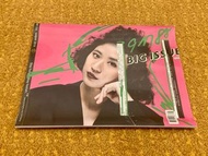 The Big Issue 大誌 9m88 許瑋甯 吳慷仁 田馥甄