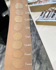 ⭐️Hourglass vanish airbrush concealer ✨คอนซีลเลอร์คิมเบอร์ลี่✨