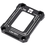 THERMALRIGHT MOUNTING KIT LGA 1851 BCF BLACK V2 OPTIMIZED FOR 15TH GEN INTEL CORE ULTRA 200S SERIES 