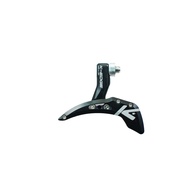 < Ville County Bicycle > K-EDGE Chain Guide