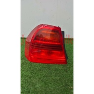 (B) BMW E90 REARLAMP LEFT ONLY [E-4-4]