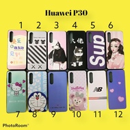 Huawei P30 casing...