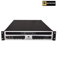 Kevler GX-5000 High Power Videoke Amplifier ( 1000 Watts x 2 )