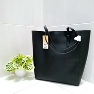 ET CETERA TAS WANITA SHOPPER BAG SLING BAG
