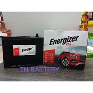S-95(130D26L) ENERGIZER EFB- car battery delivery by DHL or J&amp;T