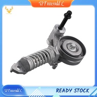 [UTnus9ddL] Drive Belt Tensioner 55565236 55352021 9031965 for Chevy Cruze 2011-2015 Sonic Trax Cruz