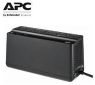(附發票)APC BN650M1-TW 不斷電系統UPS