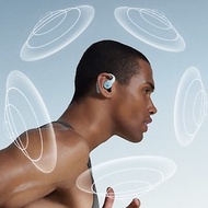 soundcore AeroFit Pro 氣傳導開放式真無線藍牙耳機