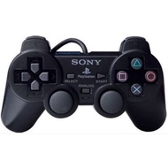[USED] PS2 PS1 Analog controller Joystick Sony