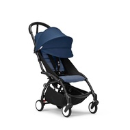 Stokke® YOYO³ Stroller