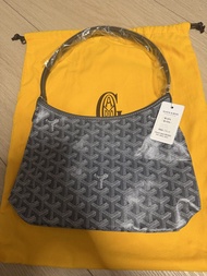 全新 Goyard mini hobo