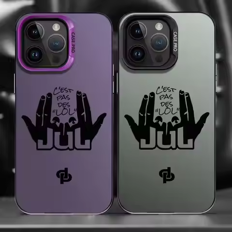 Phone Case for iPhone 11 14 16Pro 16e XR 13 Pro MAX 14Pro XS MAX 12 15 Soft Cover 12Pro 16 Plus 11Pr