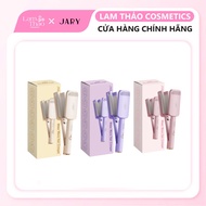 Jary Water Wave Hair Crimper