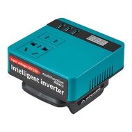 Portable large capacity endurance industrial lithium battery bedside fan Cordless rechargeable elec