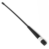[FAIRLAND] GPS Antenna QT450A UHF 450-470MHZ 4dBi for CHCNAV KOLIDA GNSS Receivers