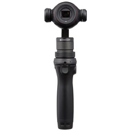 DJI OSMO+ 3-Axis Gimbal 4K Camera