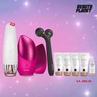 Geske Ultimate Anti-Aging Bundle