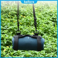 ✿24H✿ Portable Speaker Strap Holder Carrier Adjustable Shoulder Strap Travel Carrying Shoulder Strap