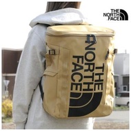 🇯🇵日本代購 The North Face BC fuse box II 30L The north face背囊 The north face背包 The north face backpack NM82150 AT