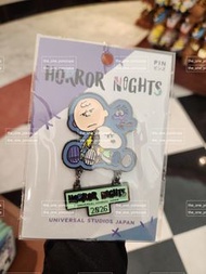❤日本正版  2026年 日本環球影城 snoopy 史路比 日本環球影城代購  日本環球影城snoopy   日本usj  USJ 日本環球影城   日本環球影城萬聖節  日本環球影城 環球影城 s