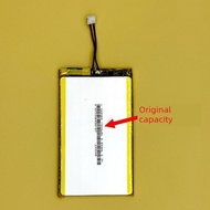 Suitable for G913/G913TKL/G915/G915TKL Bluetooth Keyboard Battery