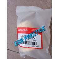 Honda Civic FC TEA absorber bush