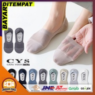 KATUN MATA JM Careyoursteps Women's Short Socks Below the Ankle Invisible Socks Low Cut Woman Ankle 