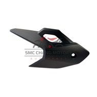 Honda Original ADV160 Protector Muffler ( 18318-K0W-NA0 )