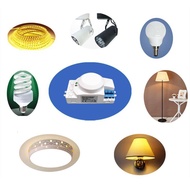 Sgmy Smart Sensor Sensor Light Radar Body Motion Sensor Light Switch Body Motion Detector QDD