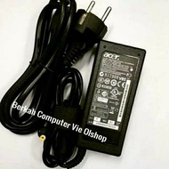 Acer Aspire 3 A315-31 A315-42 A315-42G A315-51 A315-52 Charger Adapter Original