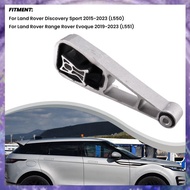 Right Mount Insulation Bracket Fixing LR114070 for Range Evoque L551 Sport K8D26P082AB