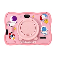 Portable Kids Android Tablet 7 Inch 16GB Storage With WiFi & Bluetooth for Children