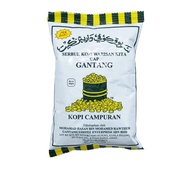 Original Kopi Cap Gantang